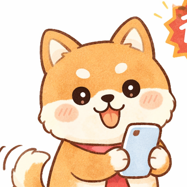 ナビ助